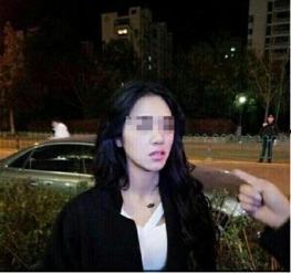 小妍希爆料视频大全,揭秘娱乐圈幕后真相 第2张 小妍希爆料视频大全,揭秘娱乐圈幕后真相 第2张