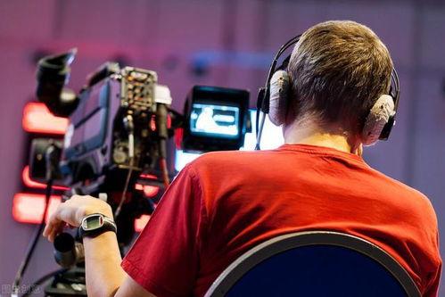 娱乐圈吃瓜搞笑博主,吃瓜博主带你领略明星们的欢乐日常 第1张 娱乐圈吃瓜搞笑博主,吃瓜博主带你领略明星们的欢乐日常 第1张