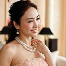 明星大爆料黎姿视频大全  第2张