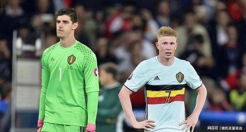 库尔图瓦最新爆料,职业生涯转折点与未来展望  第3张